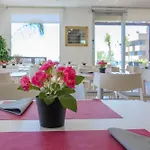 Beach Family Apartments