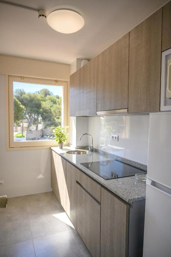 Family Appartement *
