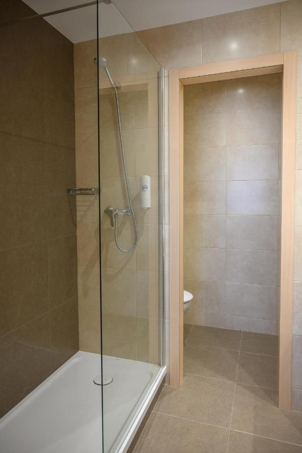 Family Appartement Salou